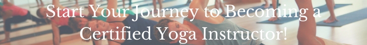 Click Here to Get Started on Your Journey to Becoming a Certified Yoga Instructor