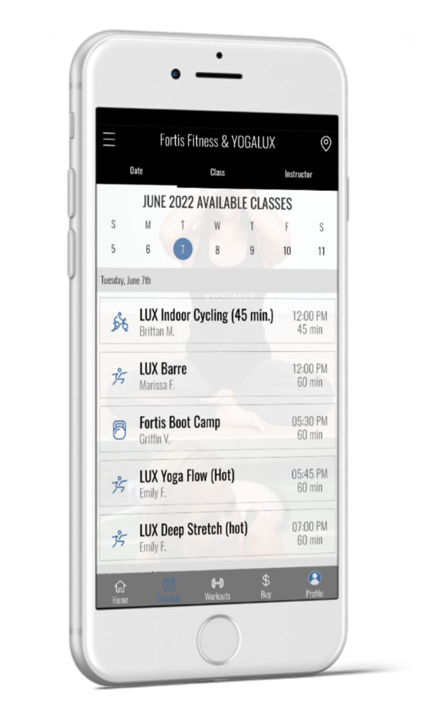 wrinkled-grey-t-shirt-mockup-template(2)